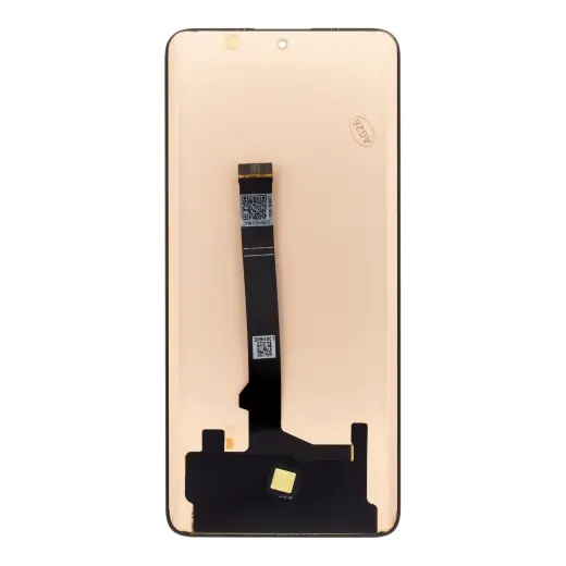 LCD Display + Touch Unit for Xiaomi Redmi Note 14 Pro 4G