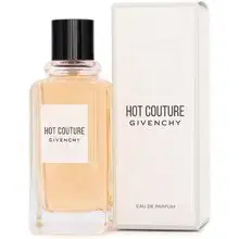 Givenchy Hot Couture (EDP) parfumuotas vanduo moterims 100 ml