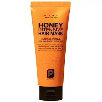 Daeng Gi Meo Ri Honey Therapy Hair Pack Mask 1000ml