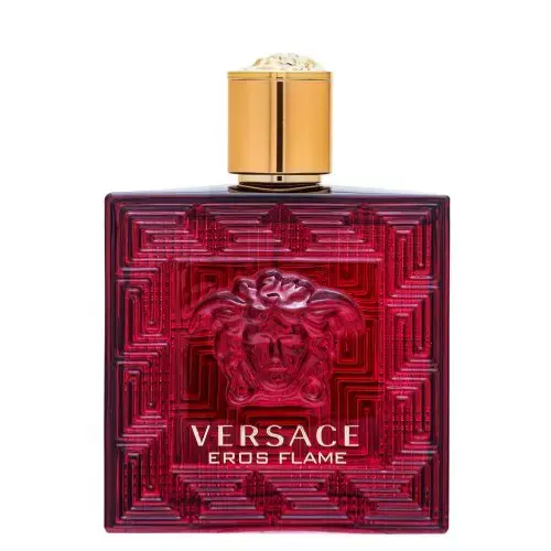 Versace Eros Flame Eau De Parfum 100 ml (man)