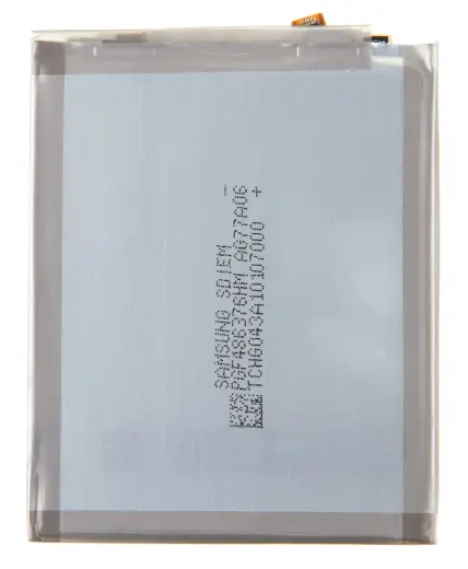 EB-BA515ABY Samsung Battery Li-Ion 4000mAh (Service Pack)