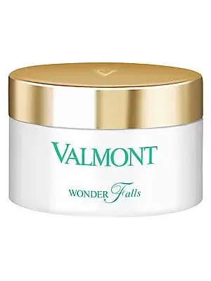 Valmont Wonder Falls 100ml