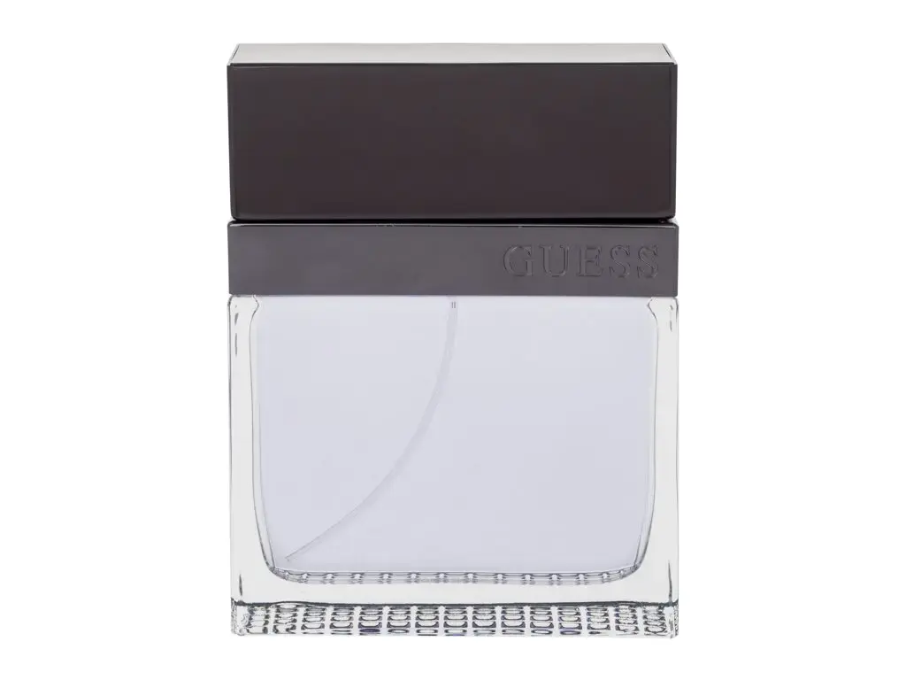 GUESS Seductive Homme Eau de Toilette 100 ml