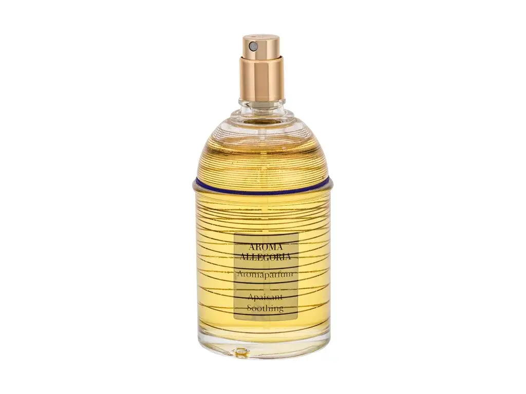 Guerlain Aroma Allegoria Aromaparfum Apaisant Eau de Parfum 75 ml