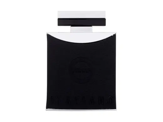 Armaf Italiano Nero Eau de Parfum 100 ml
