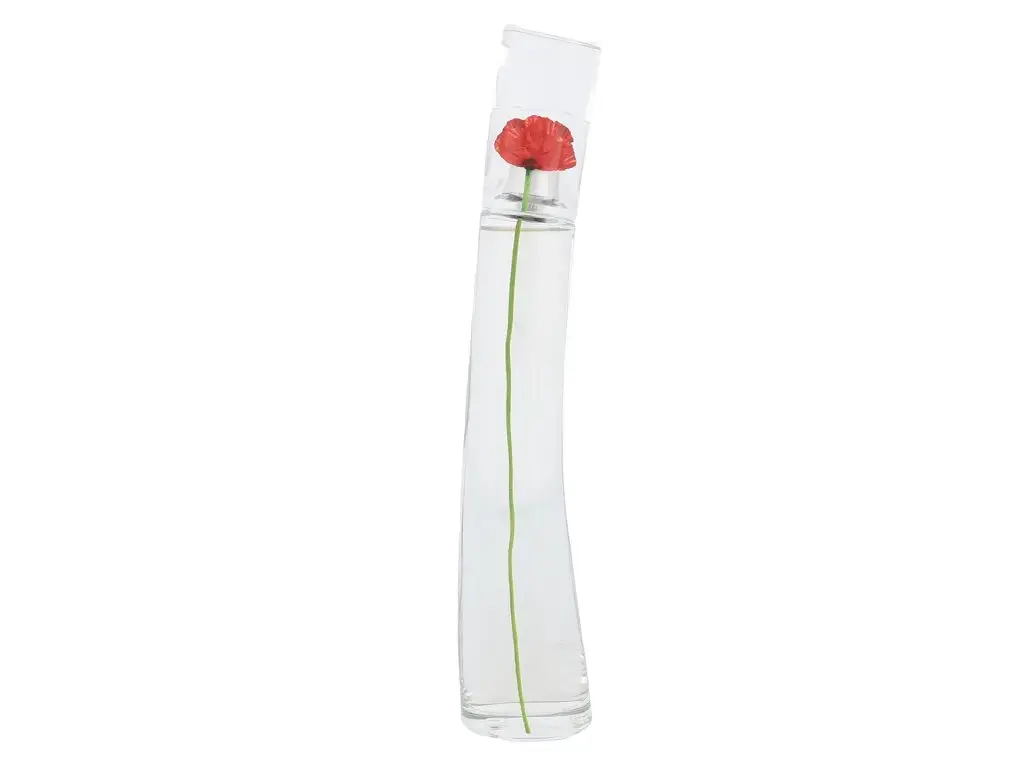 KENZO Flower By Kenzo Eau de Parfum 50 ml