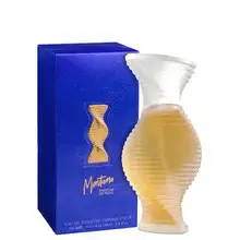 Montana Parfum de Peau (EDT) tualetinis vanduo moterims 30 ml