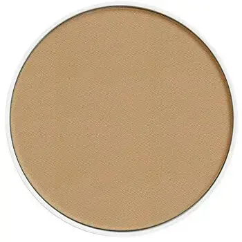 Artdeco All in One Cream Foundation Refill 11 g
