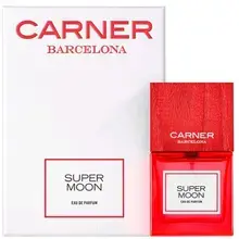 Super Moon EDP