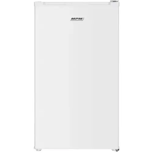 MPM MPM-80-ZS-06/N Drawer freezer 85cm 60L