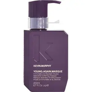 KEVIN MURPHY Young Again Masque 200ml