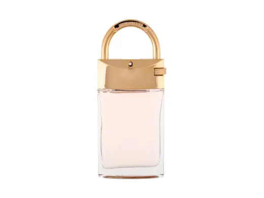Mauboussin Promise Me Eau de Parfum 90 ml