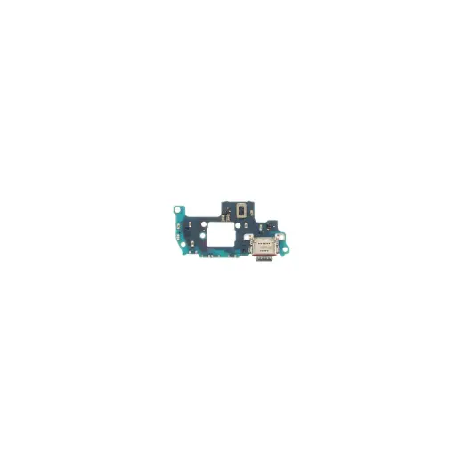 Samsung S721B Galaxy S24 FE Board with Charging Connector