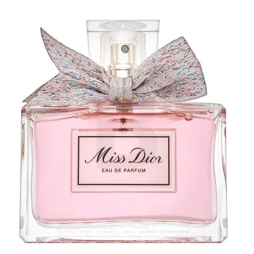 Dior Miss Dior 2021 (EDP) parfimērijas ūdens sievietēm 100 ml