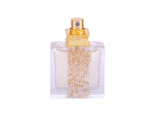M.Micallef Royal Muska Eau de Parfum 30 ml