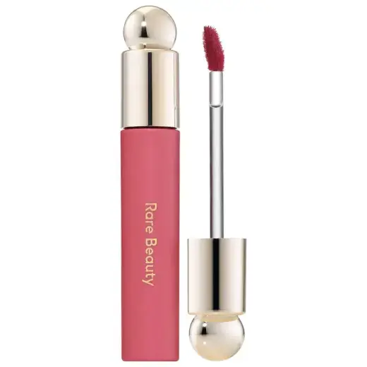 Rare Beauty Soft Pinch tonētā lūpu eļļa "Wonder" 3 ml