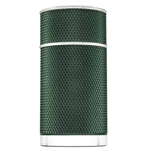 Dunhill Icon Racing smaržas ūdens vīriešiem 100 ml