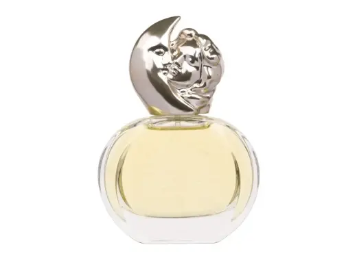 Sisley Soir de Lune Eau de Parfum 30 ml