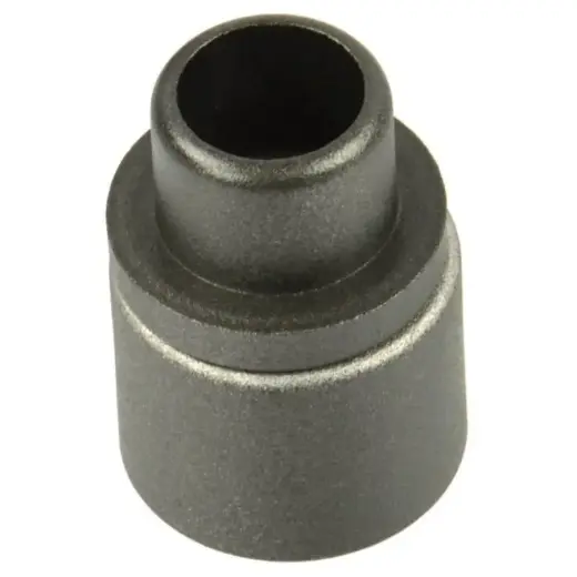Tip for pipe soldering iron G81031 20mm