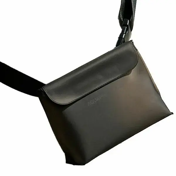 Araree Aquaproof Baka /black AR70-01728A