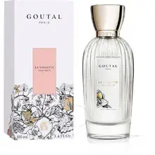 La Violette EDT