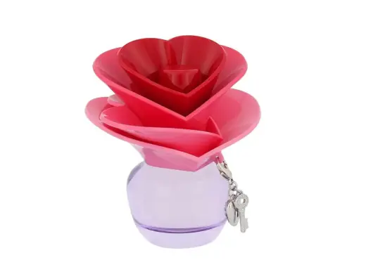 Justin Bieber Someday Eau de Parfum 30 ml