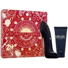Good Girl Gift set EDP 50 ml and body lotion 100 ml