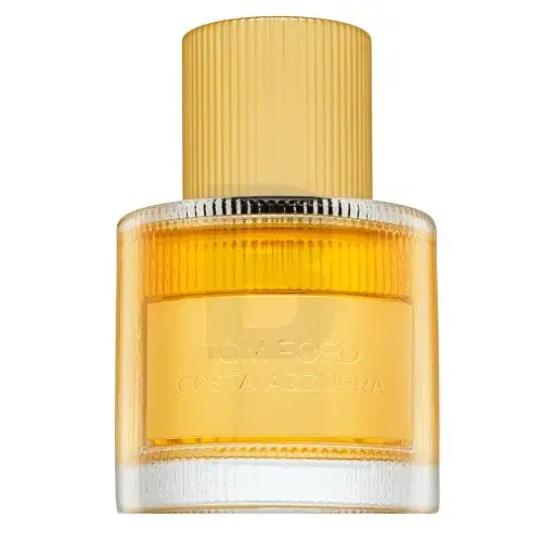 Tom Ford Costa Azzurra parfémovaná voda unisex 50 ml