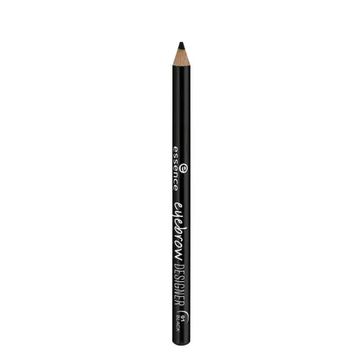 Eyebrow Designer Eyebrow Pencil 1 g
