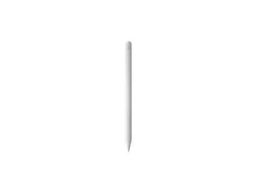 Xiaomi  Smart Pen  Pen  For Redmi Pad Pro  White