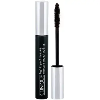 Clinique High Impact Mascara - Mascara