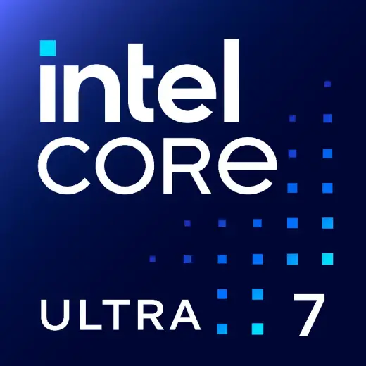 CPU Desktop Intel Ultra 7 270K Plus (36M Cache, up to 5.50 GHz, FCLGA18W) tray