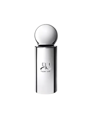 Courreges Hyper Cuir (EDP) Eau de Parfum unisex 100 ml