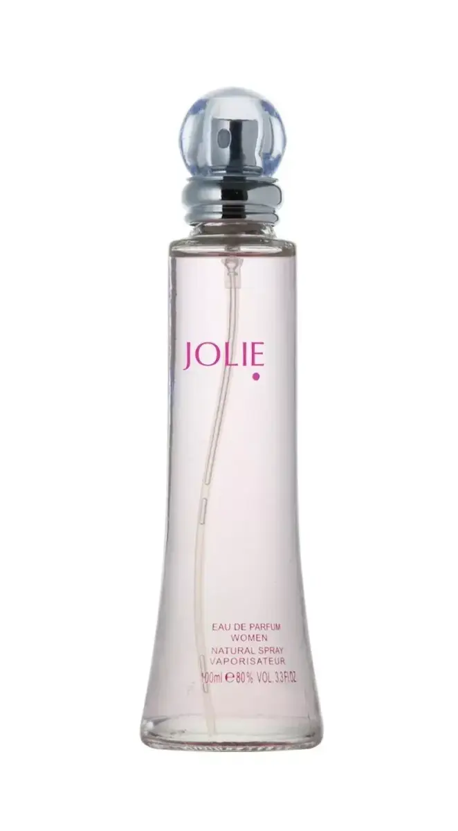 Tester Raphael Rosalee Jolie Edp 100ml
