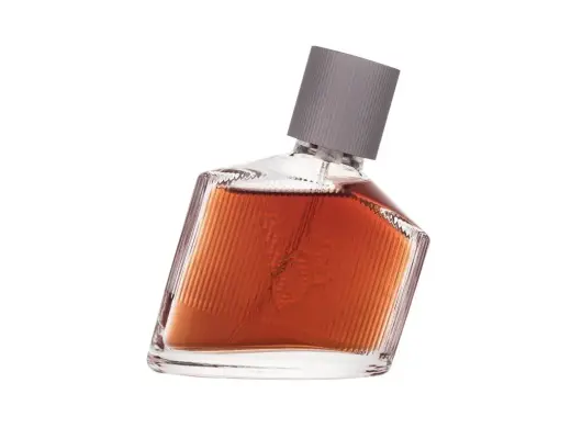 Bruno Banani Magnetic Man Eau de Toilette 50 ml