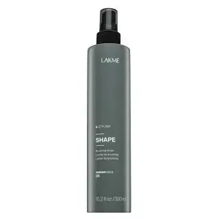 Lakmé K.Styling Lotion 300 Ml