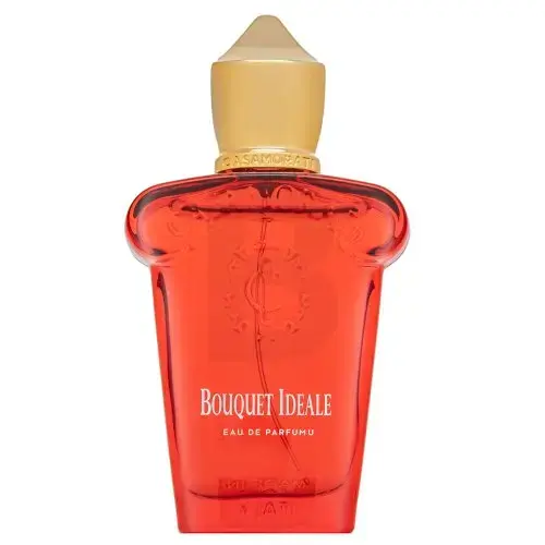 Xerjoff Casamorati Bouquet Ideale eau de parfum for women 30 ml