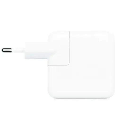 Apple MJ262BZ tīkla lādētājs | 20W | PD | USB-C