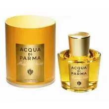 Acqua di Parma Magnolia Nobile (EDP) parfimērijas ūdens sievietēm 50 ml