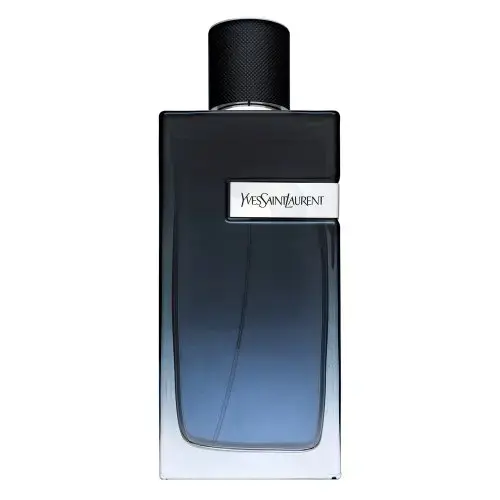 Yves Saint Laurent Y Eau de Parfum vīriešiem 200 ml