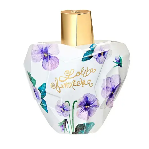 Lolita Lempicka Premier Limited Edition (EDP) parfimērijas ūdens sievietēm 100 ml