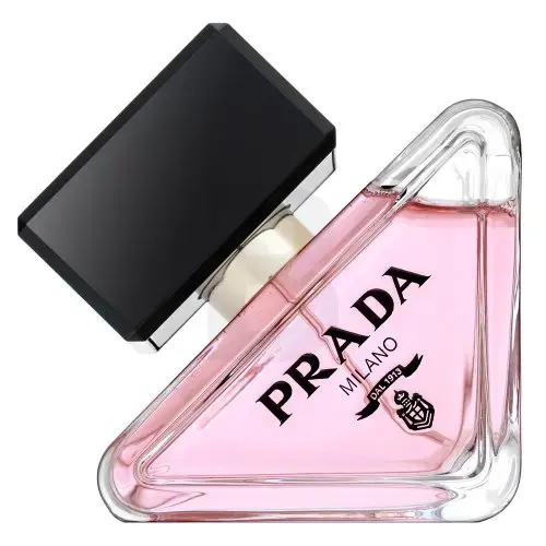 Prada Paradoxe (EDP) parfimērijas ūdens sievietēm 30 ml
