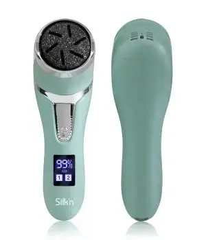 Silk'n FreshPedi Mint