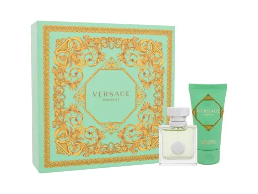 Versace Versense Eau de Toilette 30 ml