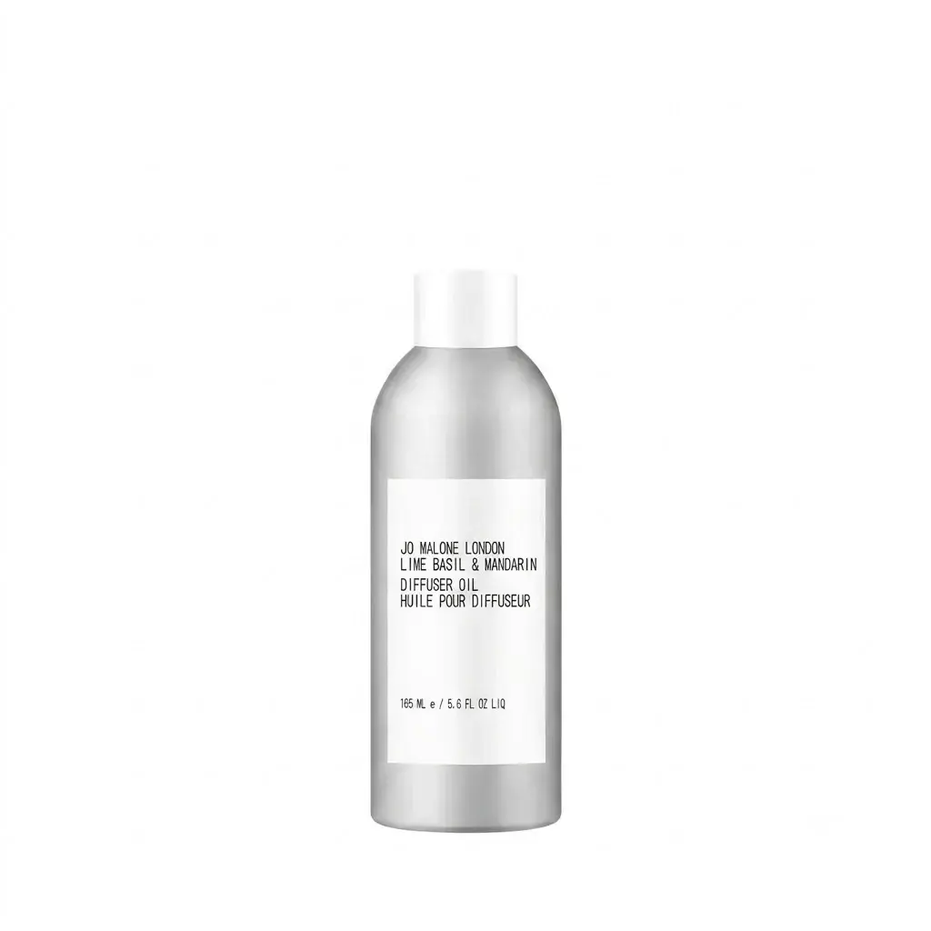 Jo Malone LIME BASIL  AND  MANDARIN