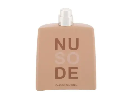 CoSTUME NATIONAL So Nude Eau de Parfum 100 ml