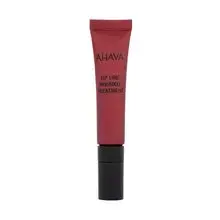Apple Of Sodom Lip Line Wrinkle Treatment Cream- Anti-wrinkle cream for lip contours