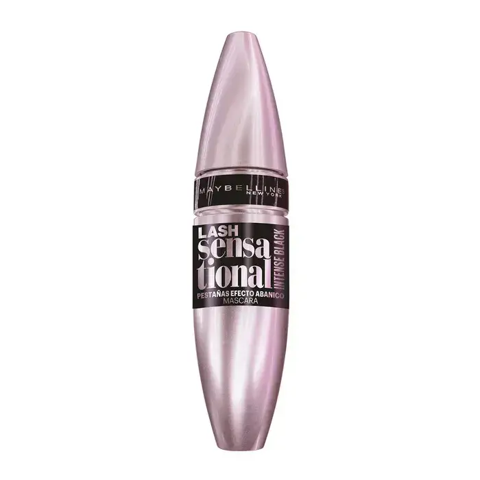 Maybelline Lash Sensational Full Fan Effect