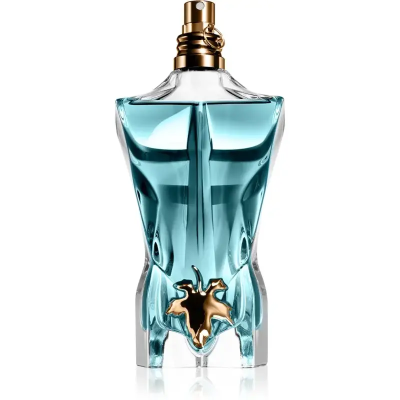 Jean Paul Gaultier Le Beau Eau De Toilette Spray 125ml