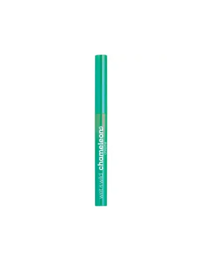 Wet N Wild Wnw Eyeliner Chamaleon Chrome 1116705e